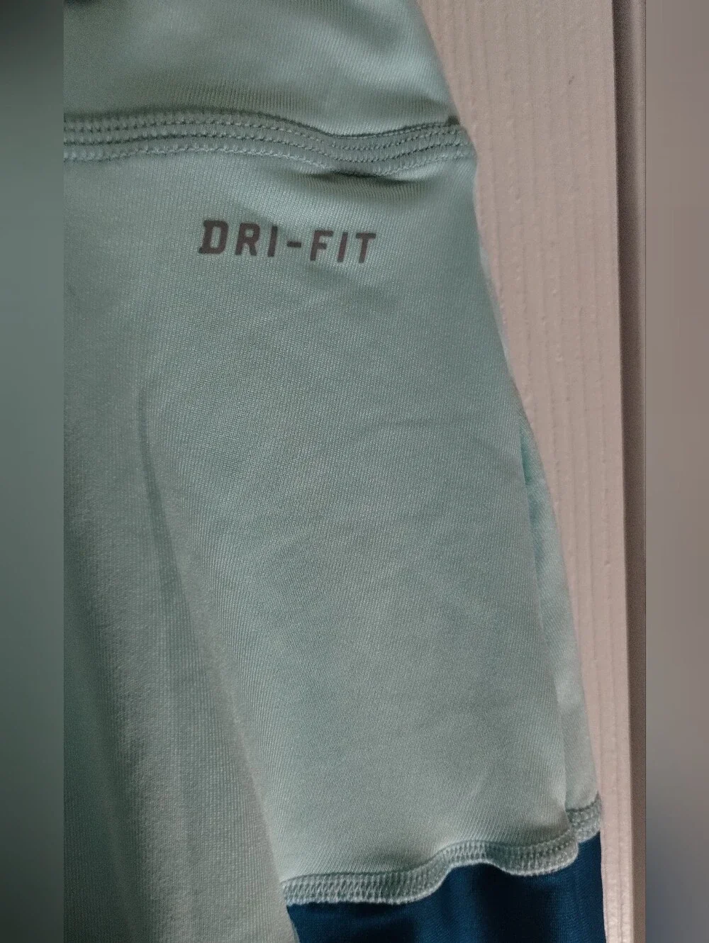 Nike women athletic